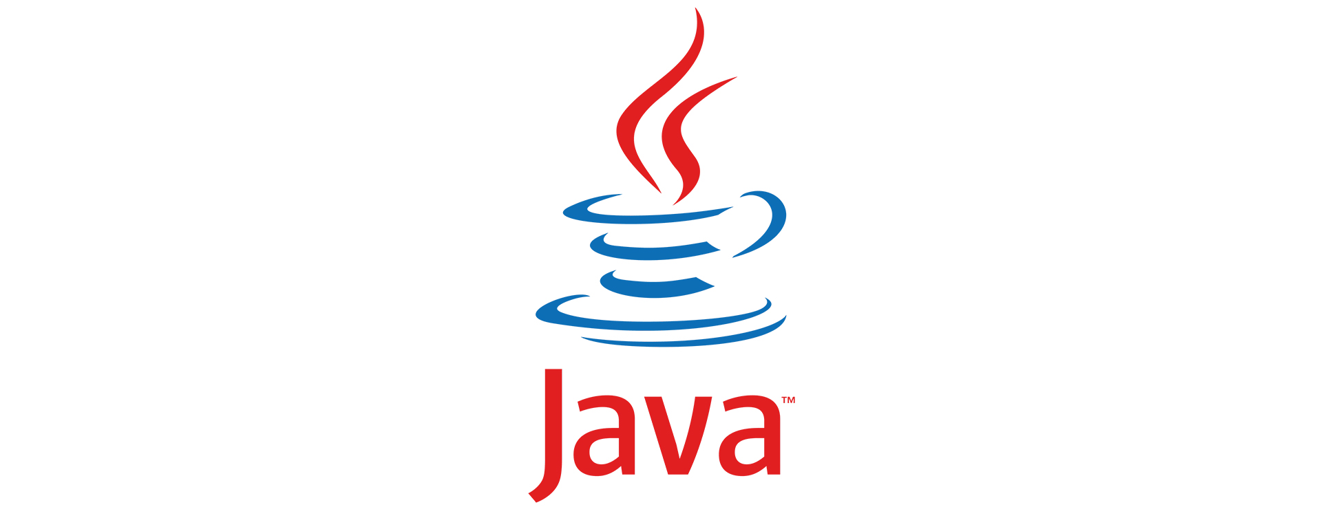 Java Training