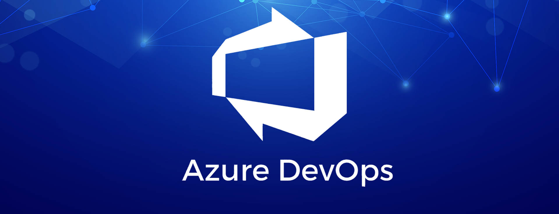 Azure DevOps